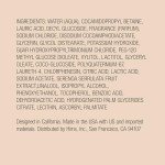 hims Thick Fix Set - Hair Thickening Shampoo & 5% Minoxidil Foam for Men's Hair Growth - Moisturizing, Color Safe - 2 Count