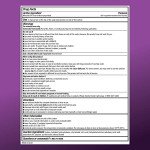 Amazon Basic Care Hair Regrowth Treatment For Women, Minoxidil 5%, Topical Aerosol (Foam), Unscented, 2 Month Supply, 2.11 ounce (Pack of 1)