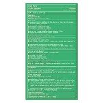 Nexxus Minoxidil Topical Solution 2% Hair Regrowth Treatment 2 oz