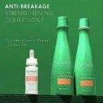 Nexxus Minoxidil Topical Solution 2% Hair Regrowth Treatment 2 oz