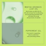 Nioxin System 2 Scalp + Hair Thickening Conditioner | For Natural Hair with Progressed Thinning | Boost Hair Density with Niacinamide & Biotin | 16.9 Fl Oz