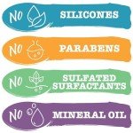 Maui Moisture Thicken & Restore + Bamboo Fibers Strengthening Conditioner to Soften Transitioning or Natural Hair & Renew Brittle Hair, Vegan, Silicone & Paraben-Free, 13 fl oz