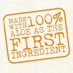 Maui Moisture Thicken & Restore + Bamboo Fibers Strengthening Conditioner to Soften Transitioning or Natural Hair & Renew Brittle Hair, Vegan, Silicone & Paraben-Free, 13 fl oz