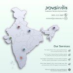 JOVS Laser Hair Removal, [24J Energy] IPL Hair Removal for Women and Men, 37°F Painless Sapphire Ice-Cooling Tech, 6 Modes for Whole Body Hair Removal Device, 2 in 1 Skin Rejuvenation, 330° Rotation