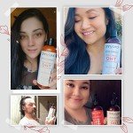 DHT Blocker Conditioner with Rosemary Leaf Oil for Hair Growth, Softer & Smoother Hair, Paraben & Sulfate Free, 16 oz