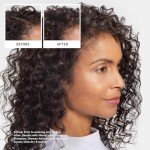 Nioxin Hair Fall Defense Shampoo | Activates Hair Follicles for Visibly Less Hair Loss| With Lauric Acid, Caffeine, Niacinamide and Sandalore| 8.1 Fl Oz