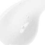 L’Oréal Paris Elvive Total Repair 5 Repairing Conditioner for Damaged Hair Conditioner with Protein and Ceramide for Strong Silky Shiny Healthy Renewed Hair 28 Fl Oz