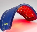 Celluma Restore | The Ultimate Red Light Therapy Device with FDA-Cleared Hair Regrowth, Anti-Aging, and Pain Relief Settings