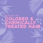 OGX Extra Strength Biotin and Collagen Conditioner, 13 fl oz, Sulfate-Free, Thicker, Fuller Hair