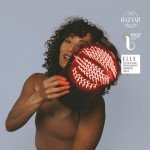 HigherDOSE Red Light Therapy Hat for Hair Growth - Reduce Hair Loss & Shedding - Targeted Infrared Red Light Therapy to Support Scalp Health