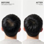 Dr. Groot Hair Thickening Shampoo, Korean Hair Care with Biotin, Rosemary Oil to Help Volumize Thinning, Damaged Hair, Hydrate Hair and Scalp, Biotin Shampoo, Scalp Revitalizing Solution