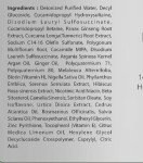 First Botany Cosmeceuticals, Hair Regrowth and Anti Hair Loss Shampoo 16 fl oz, with DHT blockers- Daily Hydrating, Detoxifying, Volumizing Shampoo For Men and Women