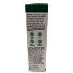 Difeel Rosemary and Mint Oil Root Stimulator with Biotin 2.5 oz. - Hair Growth Scalp Treatment