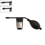 Spray Applicator by Hair Illusion for Hair Loss and Thinning Hair (does not include hair fibers)