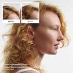 Nioxin System 4 Scalp + Hair Conditioner | For Colored or Damaged Hair with Progressed Thinning | With Niacinamide and Biotin | 33.8 Fl oz.