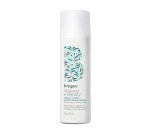 Briogeo Destined For Density Caffeine + Biotin Peptide Density Shampoo, Increases Hair Thickness and Density for Fine or Thinning Hair, Vegan, Cruelty-Free, 8 fl oz