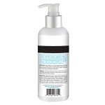 Hairgenics Pronexa Hair Loss Therapy Conditioner – Hair Growth & Regrowth Conditioner With Biotin, DHT Blockers and Keratin Repairs Damage and Helps Regrow Thinning Hair and Stop Hair Loss.