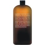Castor Oil Conditioner - An Anti Hair Loss Conditioner Thickening formula For Hair Regrowth, Anti Thinning Sulfate Free For Men & Women Anti Dandruff Treatment 16 fl oz