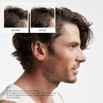 Nioxin System 2 Shampoo & Conditioner Prepack | For Natural or Untreated Hair with Progressed Thinning | With Niacinamide and Biotin | Pumps Included | 33.8 Fl oz.