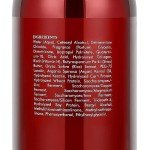 Biotin Volumizing Shampoo and Conditioner Set for Thinning Hair and Regrowth - Ultimate Anti Hair Loss, Thickening Growth Treatment Care for Men & Women