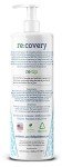 Biotin Shampoo for Hair Growth - Thickening Shampoo for Hair Loss All Natural for Thinning Hair - Rosemary Aloe Vera Coconut - for Women Men - Sulfate Free Paraben Free - Safe for Color Treated Hair