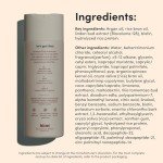 hims Max Volume Conditioner, 2 Pack - Volumizing Conditioner for Men with Biotin - Adds Lightweight Volume, Shine & Bounce - Citrus Spice - 2 x 6.4 fl oz