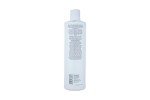 Nioxin System 3 Scalp + Hair Conditioner | For Colored or Damaged Hair with Light Thinning | With Niacinamide and Biotin | 16.9 Fl oz.