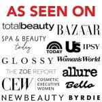 HAIRtamin Advanced Formula Hair Vitamins for Women & Men | Vegan 5000 Mcg Biotin Capsules Vitamin Supplement | Hair Skin and Nail Capsule Supplement to Promote Hair Growth & Thickness | 30 Count