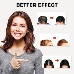 Laser Hair Growth Cap, Black