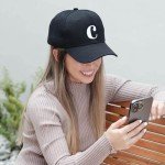 Capillus Ultra Mobile Laser Therapy Cap for Hair Regrowth, with 82 Red Light Lasers for Laser Hair Growth, Red Light Hair Growth