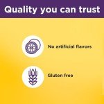 Nature Made Biotin for Healthy Hair, Skin, Nails