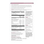 Viviscal Advanced Hair Growth Supplement - 60 Tablets