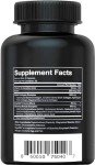 Vital Vitamins Multi Collagen Complex Plus - with Biotin, Hyaluronic Acid, Vitamin C - Type I, II, III, V, X - for Women & Men - Hair, Skin, Nails Beauty Complex - 150 Capsules