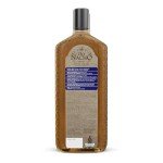 Tio Nacho Anti Hair Loss Thickening Volume Filler Shampoo with Royal Jelly & Rosemary, Volumizing & Body-Boosting Hair Care, 14 Fluid Ounces