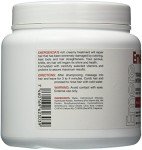 Emergencia Toque Magico Emergencia Deep Intense Hair Treatment 32 Fl. Oz., 32 Ounces