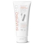 Shapiro MD Hair Growth Experts Hair Loss Leave-in Conditioner, DHT Fighting Vegan Formula for Thinning Hair Developed by Dermatologists, Experience Healthier, Fuller Thicker Hair - 1 Month Supply