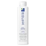 BIOLAGE Full Rescue Shampoo for Thin Hair - Fortifies, Instantly Fuller-Looking, Rosemary Oil & Niacinamide, Vegan & Cruelty-Free, 13.5 Fl Oz