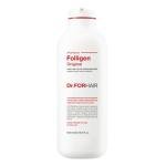 Dr.forhair Folligen Hair Loss Prevention Shampoo, 16.9 Fluid Ounce