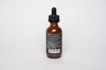 Samson's Hair Regrowth Serum (Deoxyribose (2dDr) 1% formula) (60mL)