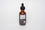 Samson's Hair Regrowth Serum (Deoxyribose (2dDr) 1% formula) (60mL)