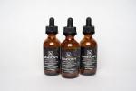 Samson's Hair Regrowth Serum (Deoxyribose (2dDr) 1% formula) (60mL)