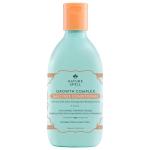 Nature Spell Hair Conditioner for Hair Growth, Infused with Ayurvedic Herbs, Vegan & Sulphate-Free, Suitable for All Hair Types, 10.14 Fl Oz