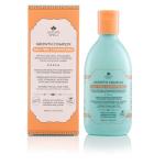 Nature Spell Hair Conditioner for Hair Growth, Infused with Ayurvedic Herbs, Vegan & Sulphate-Free, Suitable for All Hair Types, 10.14 Fl Oz