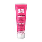 Marc Anthony Strengthening Biotin Shampoo, Grow Long Anti-Frizz, Anti-Breakage & Nourishing Formula For Split Ends - Vitamin E, Caffeine & Ginseng for Dry & Damaged Hair