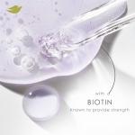 Dove Conditioner Volume & Fullness for Fine, Thin Hair with Bio-Protein Care Technology and Biotin 28 Fl Oz