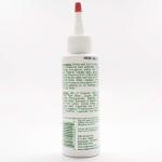 Wild Growth Hair Oil 4 Oz