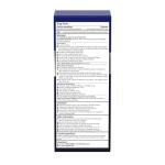 Men’s Rogaine 5% Minoxidil Topical Foam, One Month Supply