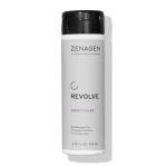 ZENAGEN Revolve Conditioner (Unisex) | Supports Scalp Health & Appearance of Fuller, Healthier Hair, Developed for Fine & Visibly Thinning Hair, Plant-Based, Color-Safe, Vegan, 200 mL / 6.75 oz