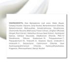 ZENAGEN Revolve Conditioner (Unisex) | Supports Scalp Health & Appearance of Fuller, Healthier Hair, Developed for Fine & Visibly Thinning Hair, Plant-Based, Color-Safe, Vegan, 200 mL / 6.75 oz