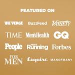 SPARTAN™ Root Activator Conditioner For Men - Hair Growth Conditioner, Thickening Hair Moisturizer for Hair Loss and Thinning Hair